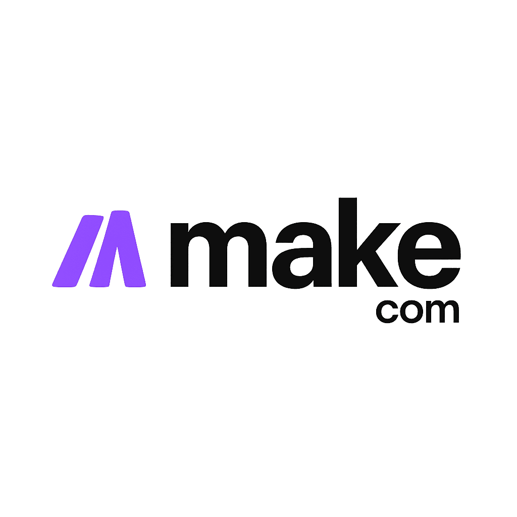 Make.com