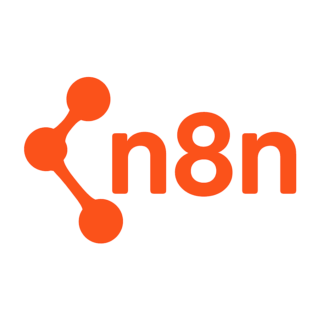 n8n