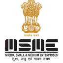MSME registered