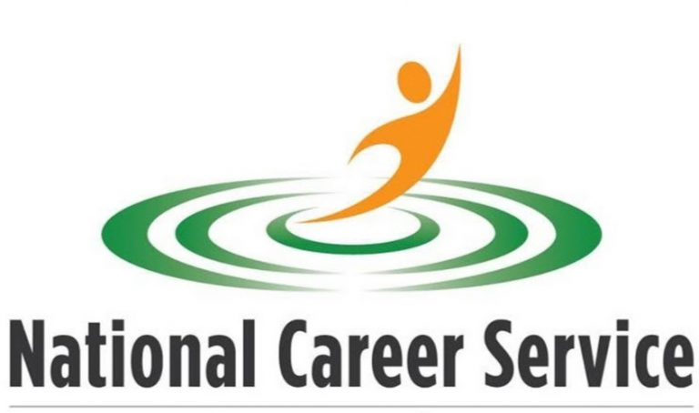 NCS registered