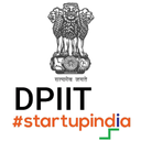 Startup India recognised