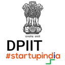 Startup India Logo