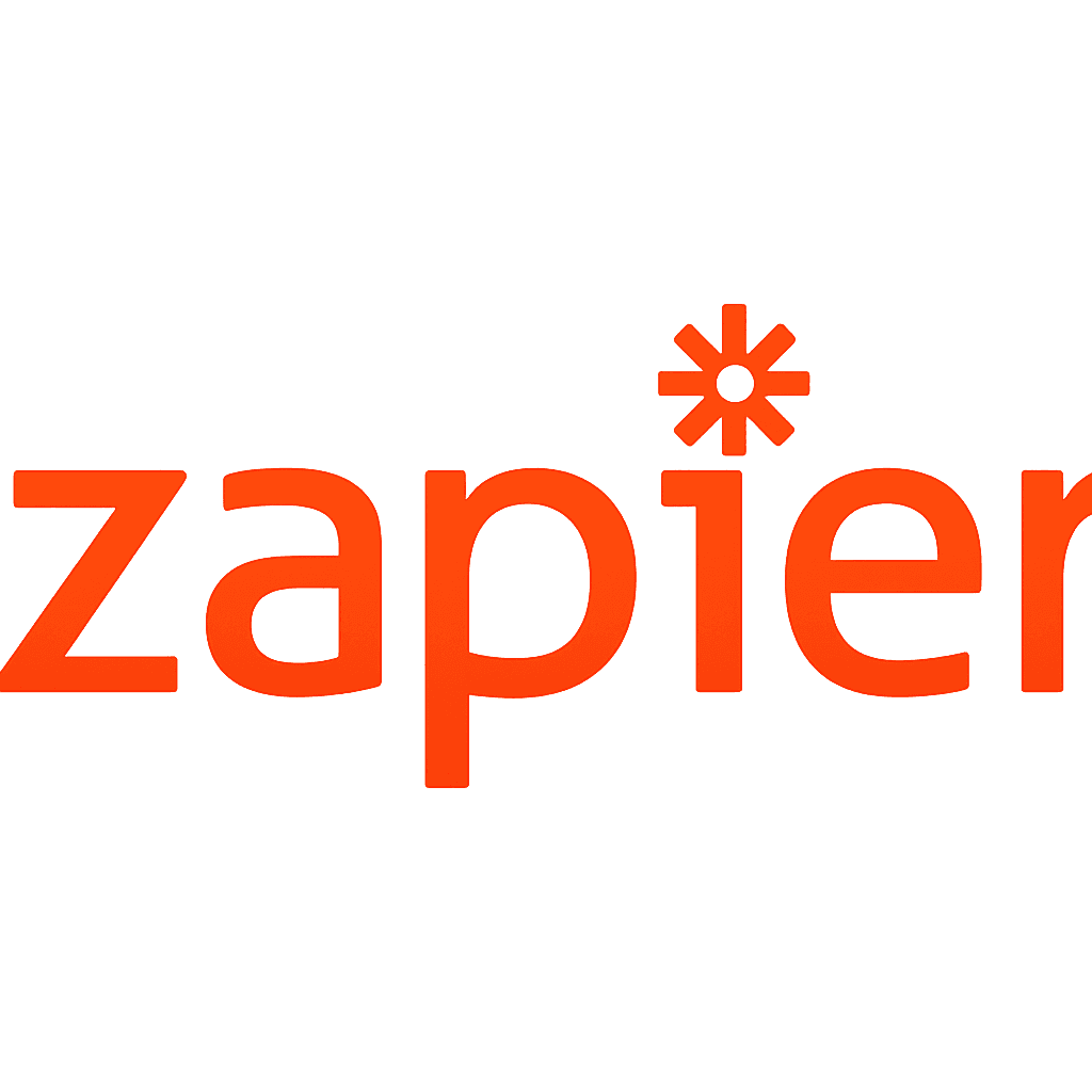 Zapier